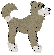 Vanilla's Oppobrium @ Mockingbird — “Odium”