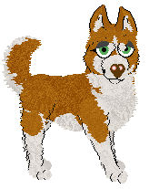 Vanillabel's Silver Scales — “Slush”