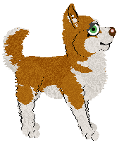 Profile image of Vanillabel's Silver Scales