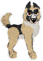 Profile image of Pachelbel's Airmail Valentine