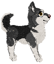 Pachelbel's Void Unbroken — “Void”