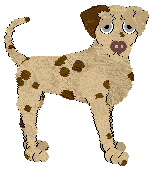 Poppyhill/FDL's Rosemary Remembrance — “Anzac”