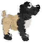 Poppyhill/FDL's Vicomte de l’Opéra — “Chagny”