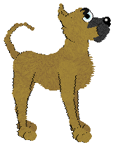 Profile image of PH/Tangled's Something's Rotten