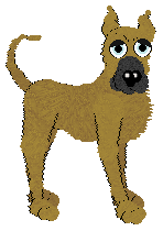 PH/Tangled's Something's Rotten — “Danmark”