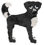 Cirrutopia Tutti Fruti — “Tamarind”