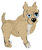 Poppyhill/FDL's War on the Wine-Dark Sea — “Menelaus”