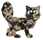 Vanilla's Shattered Silence & Stone @ Mockingbird — “Grit”