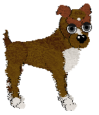 Vanilla's Going Around @ Mockingbird — “Viral”