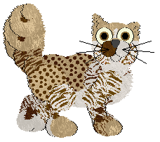 Profile image of doodle/Tangled's You're On Your Own