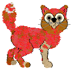 Profile image of StHM/Tangled's No Excuses Neon