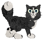 Charmme/Tangled's Green Bean Casserole — “Potluck”