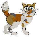 Xoops/Tangled's Castle in the Sky — “Shato”