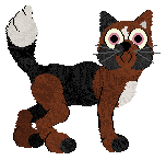 Profile image of Sungraze/Tangled's Mutton Chops