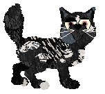 Profile image of Perfume/Tangled's Ahead of Her Times