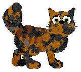 KellBell/Tangled's They're Both Called Ron — “Cauldron”