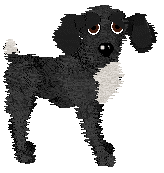 Charmme/Tangled's Agree to Disagree — “Arguement”