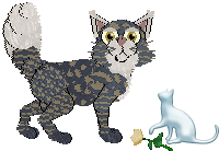 Profile image of Fablewood's Forest of Enchantment at Mythic Silence