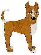 Dandy/Tangled's Under My Spell — “Bewitched”