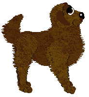 MB/Tangled's First Day of Every Month — “Kalends”