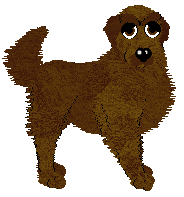 MB/Tangled's First Day of Every Month — “Kalends”