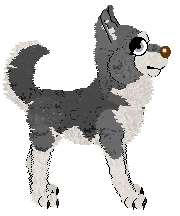 Profile image of MB/Tangled's Wagon Maker