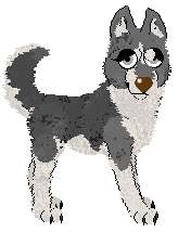 MB/Tangled's Wagon Maker — “Wainwright”