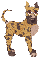 FDL's Royal Cream Filling — “Bavarois”