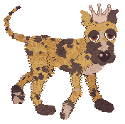 Profile image of FDL's Royal Cream Filling