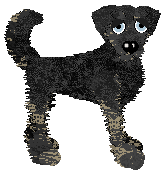 Cirrutopia/Dh's Polished Patina — “Copper”