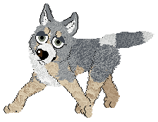 Profile image of Vanillabel's Siberian Jewel