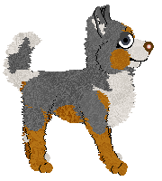 Vanillabel's The Reverse Gator — “Rotag”