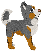 Vanillabel's The Reverse Gator — “Rotag”