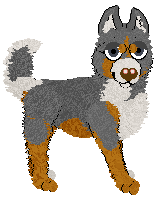 Vanillabel's The Reverse Gator — “Rotag”