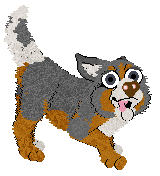 Profile image of Vanillabel's The Reverse Gator