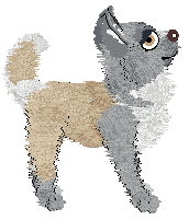 Vanillabel's I Am You — “Reflect”