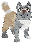 Profile image of Vanillabel's I Am You