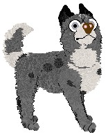 Vanillabel's Mathematics of Design — “Geometry”