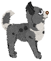 Vanillabel's Mathematics of Design — “Geometry”