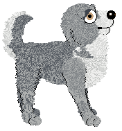 Vanillabel's I See Right Through to You — “Silverberry”