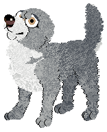 Profile image of Vanillabel's I See Right Through to You