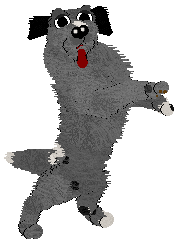 Profile image of Cirrutopia's Turn Up the Volume at Vanilla