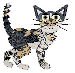 Calluna/Ferality's Play By Numbers — “Rummikub”