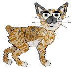 Calluna/Ferality's Move The Robber — “Catan”