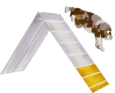 Cargo/Poppyhill's Sweet Like Chocolate — “Cacao”