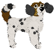 Profile image of Cirrutopia/Amphigory’s Taste Of the Holidays