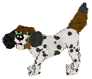 Profile image of Cirrutopia's Sprinkle Me in Bliss at Vanilla