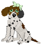 Profile image of Cirrutopia/Alohomora’s Cinnamon Sugar