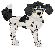 Profile image of Cirrutopia's Blissful Baking at Wild Road