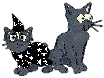 Profile image of Ferality's Electric Soul at Witz World